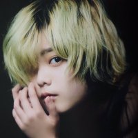 すぬすぬ (@91nap2n3bmdhgub) Twitter profile photo