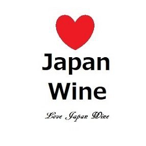 Love_Japan_Wine Profile Picture