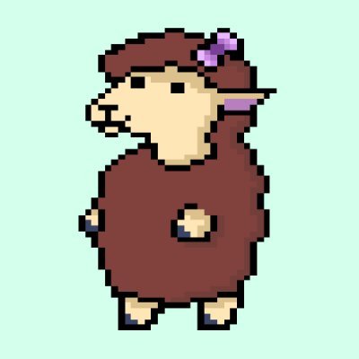 21 / Male / Single / gamer 🎮/night owl 🦉/aspiring baker 🍰 🌱 you only need to feed and water me once a month and I'll be happy :D 🌻