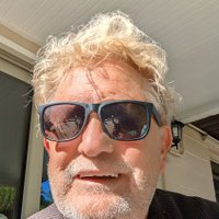 Neal Sceva, Jr. CDIM (@nscevajr) 's Twitter Profile