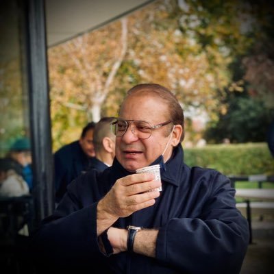 habib2898's profile picture. Male