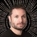 Yaron Inger (@ingeration) Twitter profile photo Yaron Inger (@ingeration) Twitter profile photo