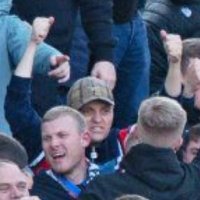Dylan Stewart (@sup3rs0nic1884) 's Twitter Profile Photo Dylan Stewart (@sup3rs0nic1884) 's Twitter Profile Photo