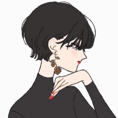 Ruka.さんのプロフィール画像