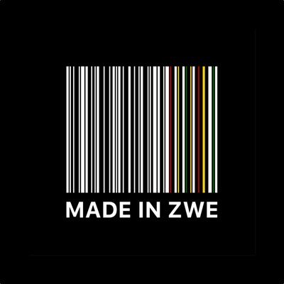 redefining the global Zim image, sound and experience — the world is yours 🌍💫🇿🇼