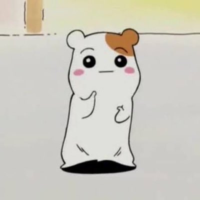 pe_chun2's profile picture. ポイ活/K古事/ガジェット/クルマ