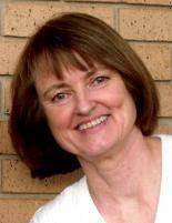 DonnaSRobinson's profile picture. Residential real estate market analyst, author, licensed agent and consultant to real estate investors. Contributing writer for http://t.co/G9r2ZSLqE1