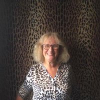 Betsy-Jane Lawton (@bnotbea) 's Twitter Profile