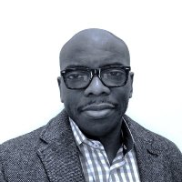 Wale Ilori (@datawailor) 's Twitter Profile