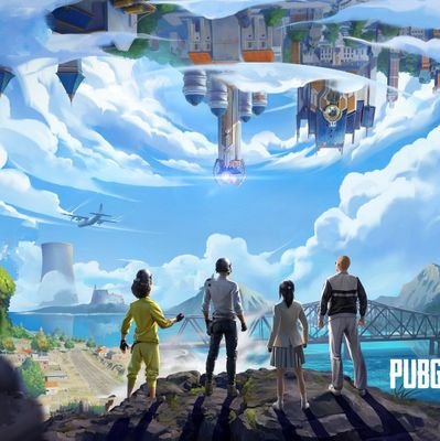 BladeTech3's profile picture. NA