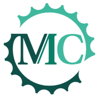 Micromobility Conference & Expo π¦πΊ (@micromobilityau) 's Twitter Profile