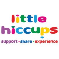 Little Hiccups(@LittleHiccups1) 's Twitter Profile Photo