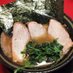 ラーメン研究家 (@cxyjfybqitnekmy) Twitter profile photo ラーメン研究家 (@cxyjfybqitnekmy) Twitter profile photo