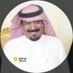 ابو فيصل (@abo_faisal2233) Twitter profile photo ابو فيصل (@abo_faisal2233) Twitter profile photo