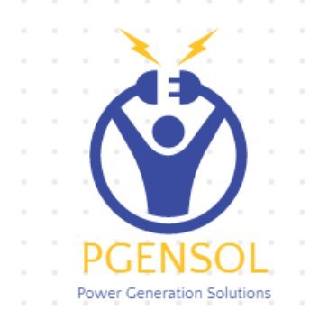 We are an energy company, providing power generation solutions to Industrial sites, telecom networks, construction sites, hospitals, plazas hotels, power plants