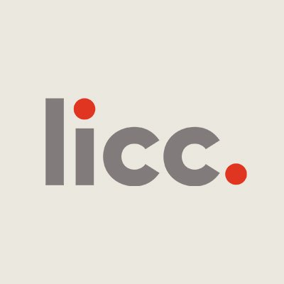 liccltd Profile Picture