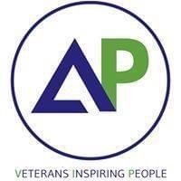 Active Plus (@active_plus_) 's Twitter Profile