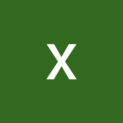 zhenmech's profile picture. 