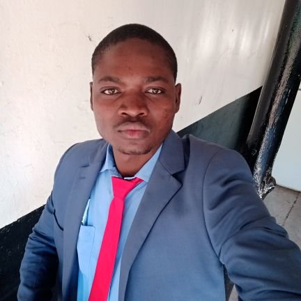 GurupiraSimba's profile picture. Die hard fan Man Utd