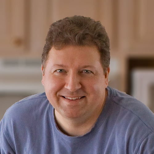 jkriese's profile picture. DEN ✈️ PHX