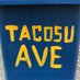 TACOSUAVE (@abefusai) Twitter profile photo TACOSUAVE (@abefusai) Twitter profile photo