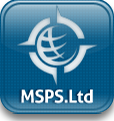 Maritime Security Protection Service Provider - Red Sea - Gulf of Aden - Indian Ocean. 

Contact: info@mspsltd.com for a Quotation.