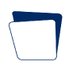 Timeslice (@timeslicegroup) Twitter profile photo Timeslice (@timeslicegroup) Twitter profile photo