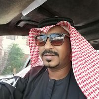 هادي المغفوري (@almghfwry_h) 's Twitter Profile