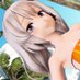 Arus043🔞MMDer (@arus043) Twitter profile photo Arus043🔞MMDer (@arus043) Twitter profile photo
