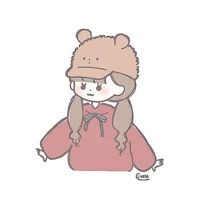 4PIDpYKoh7SVZQQ's profile picture. 高2女子/関東
出会いが欲しいです涙