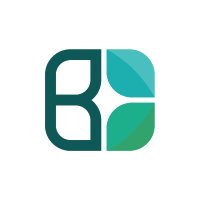 Blonk Sustainability (@blonkconsultant) 's Twitter Profile