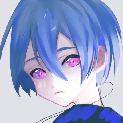 水素スイさんのプロフィール画像