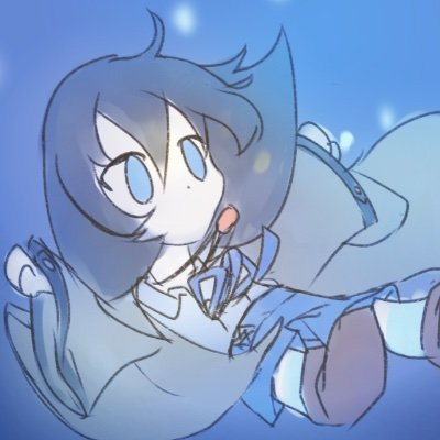 「生焼けのナア」さんのプロフィール画像