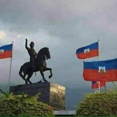 DONFARIZIENMON1's profile picture. Twitter