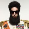 mukavemetci's profile picture. 