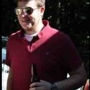 Daniel Breault - @dsbreault - Twitter