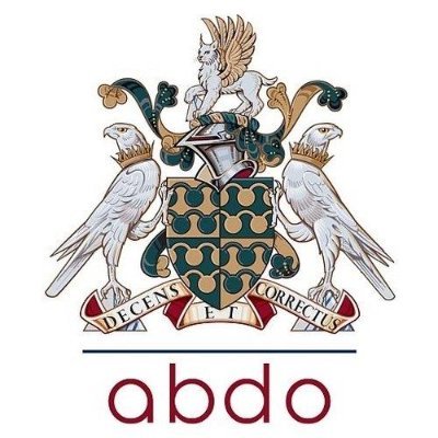 ABDO Membership