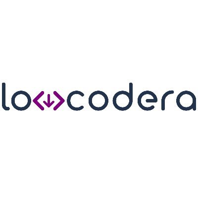 Supercharging the next generation of Power Apps...🚀
