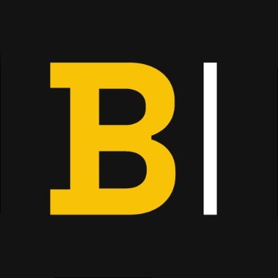 Design Systems, Code-side - Collaborative devtool to build and ship great Design Systems - by @divRIOTS
Chat with us 👉 https://t.co/zqpe4WgrwY
