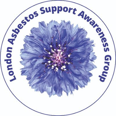 London Asbestos Support Awareness Group