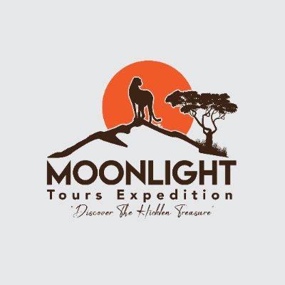 MOONLIGHT TOURS EXPEDITION offers the complete package. From tour operators, drive guides, mountain guides to porters and all other members of staff, we all aim