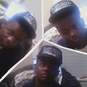 ricco jones - @riccojones1 - Twitter