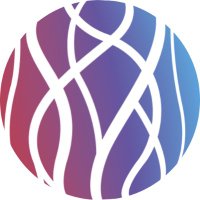 Endoescuela (@endoescuela) 's Twitter Profile Photo Endoescuela (@endoescuela) 's Twitter Profile Photo
