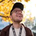 Dominik Asche (@dominikasche) Twitter profile photo Dominik Asche (@dominikasche) Twitter profile photo