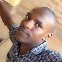 victor Muriuki (@muriukinjogu1) 's Twitter Profile