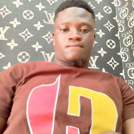 AbdulFaruok's profile picture. 