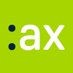 auxalia (@auxalia_de) Twitter profile photo auxalia (@auxalia_de) Twitter profile photo