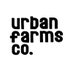 Urban Farms Co. (@ufco_india) Twitter profile photo Urban Farms Co. (@ufco_india) Twitter profile photo