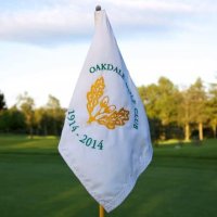Oakdale Golf Club (@oakdalegolf_) 's Twitter Profile