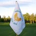 Oakdale Golf Club (@oakdalegolf_) Twitter profile photo Oakdale Golf Club (@oakdalegolf_) Twitter profile photo